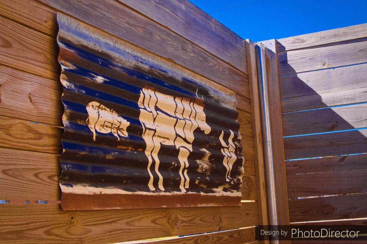 Brilliant & Beautiful Bnb Apartment! B College Station Exterior photo